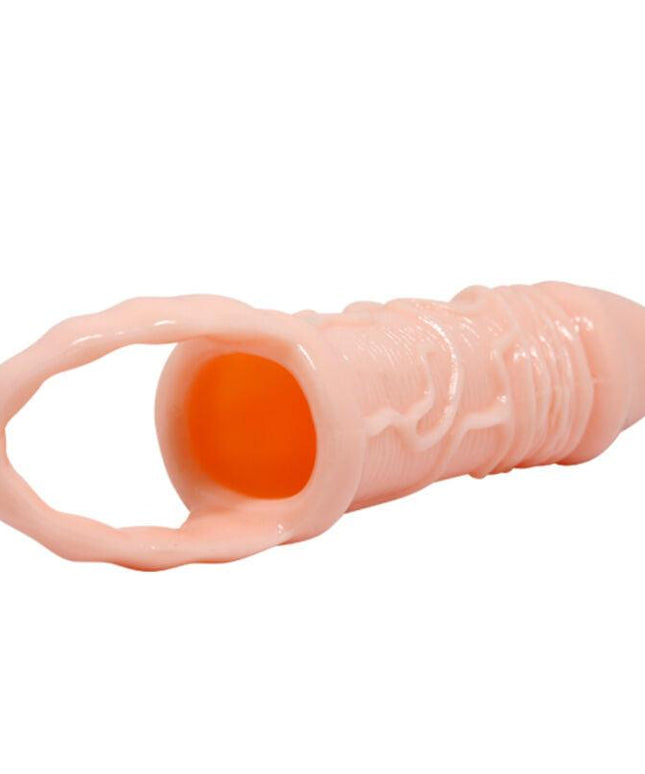 pretty love guaina naturale per pene abbasbailea love breyden