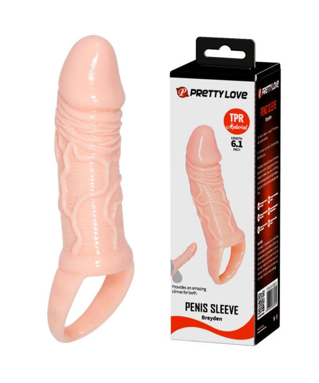 pretty love guaina naturale per pene abbasbailea love breyden