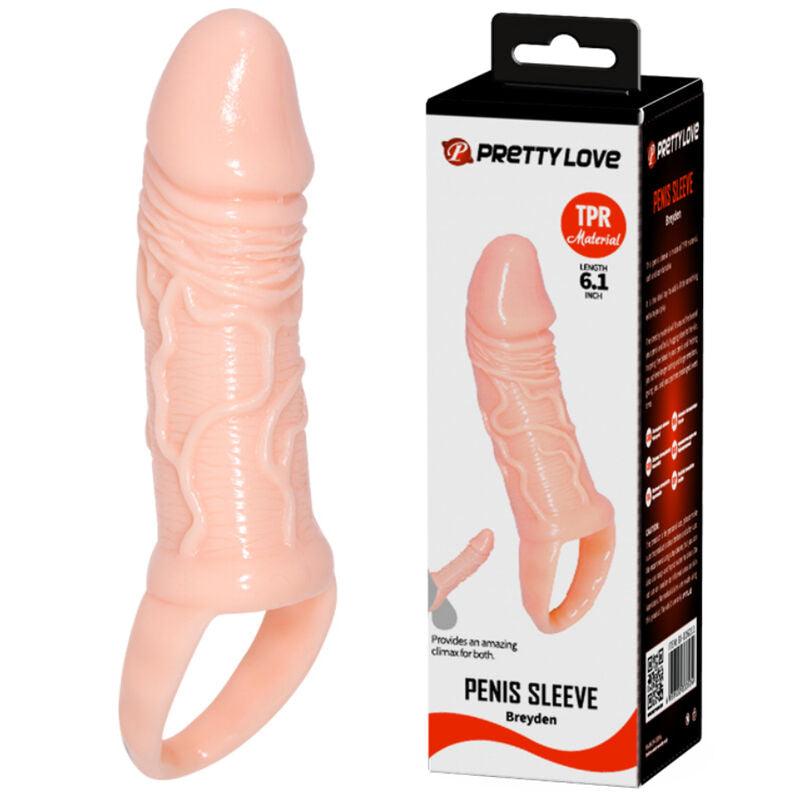 pretty love guaina naturale per pene abbasbailea love breyden