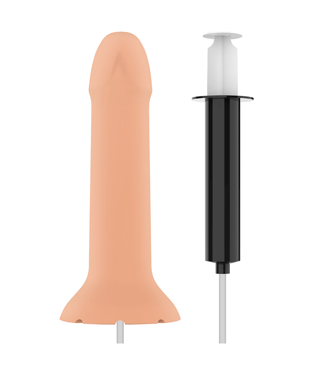 mythology flipper originale dildo eiaculatore