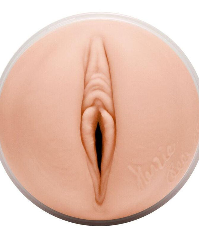 fleshlight girls kenzie reeves vagina