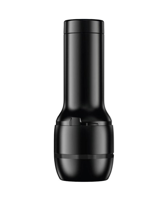 kiiroo copertura keon compatibile con il masturbatore