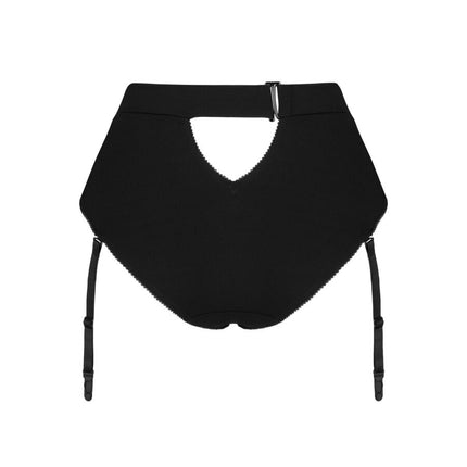 OBSESSIVE - EDITYA LIGUERO M/L