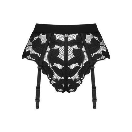 OBSESSIVE - EDITYA LIGUERO M/L