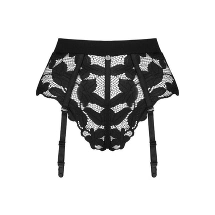 obsessive editya liguero m l