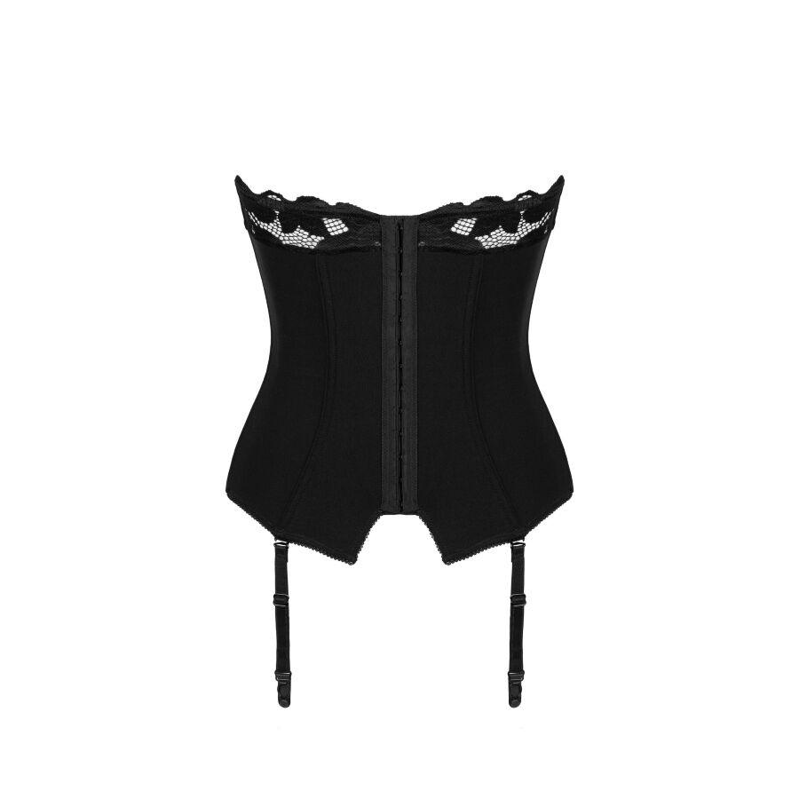 obsessive corsetto editya xs s