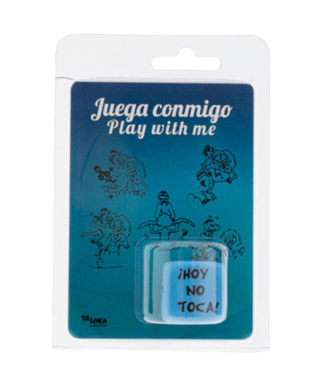 diablo picante dadi azione kamasutra blu