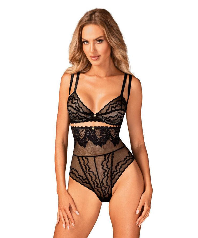 obsessive reggiseno arienna xl xxl