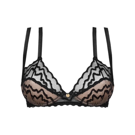 obsessive reggiseno arienna xl xxl