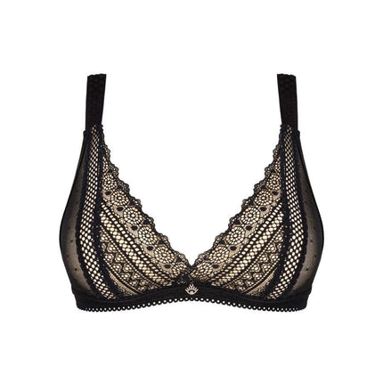 obsessive reggiseno estiqua xs s
