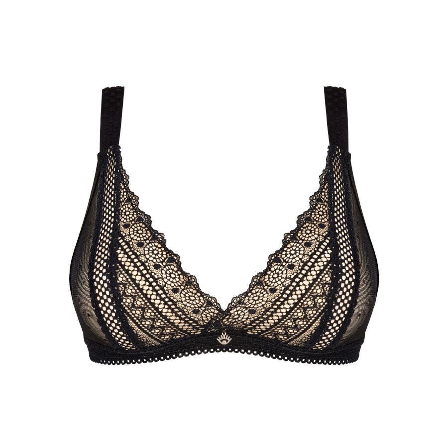 obsessive reggiseno estiqua xs s