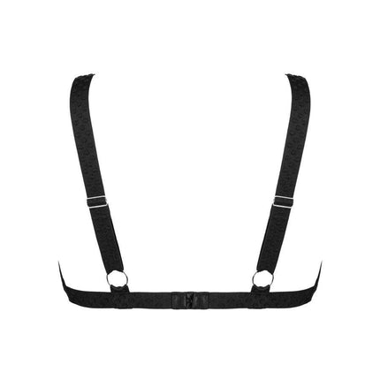obsessive reggiseno estiqua xs s
