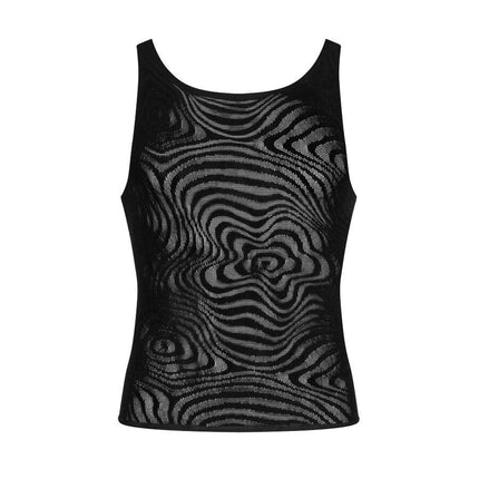 obsessive canotta t103 s m l