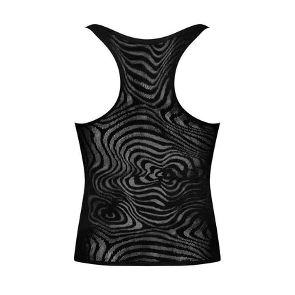 obsessive canotta t103 s m l