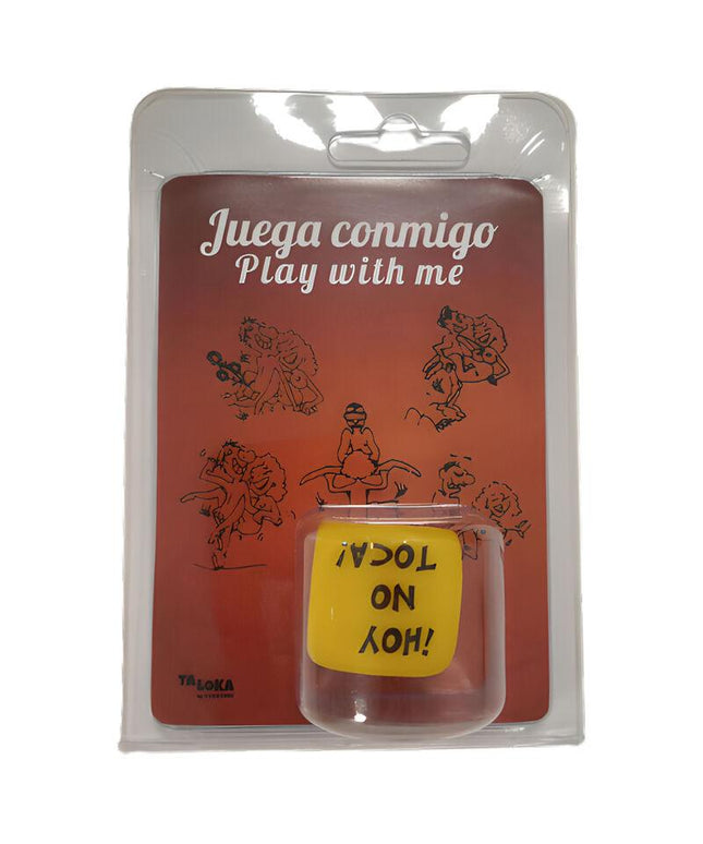 diablo picante dadi azione kamasutra gialli