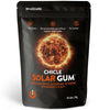 WUG GUM - SOLAR GUM SUN TANNING 10 UNITS - Only Vibes