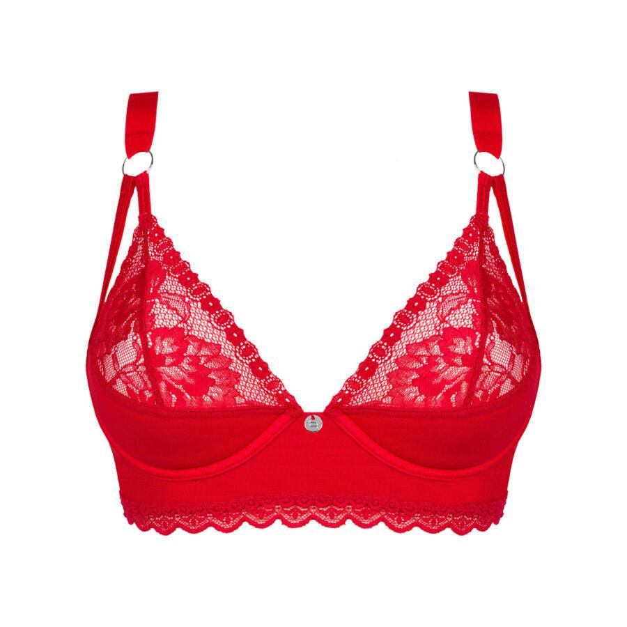 obsessive reggiseno belovya xs s