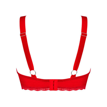 obsessive reggiseno belovya xs s