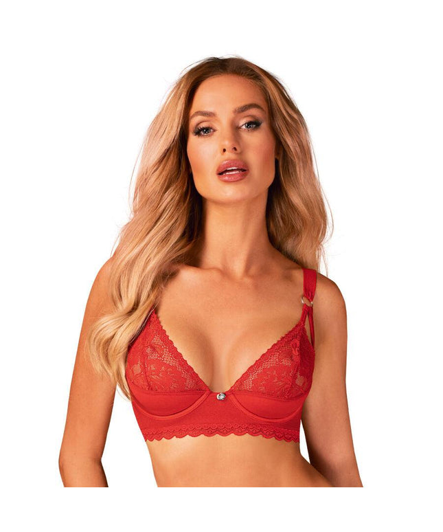 obsessive reggiseno belovya xs s