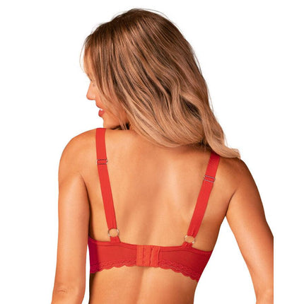 obsessive reggiseno belovya xs s