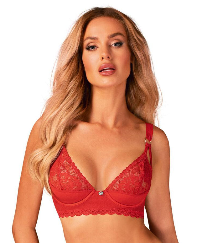 obsessive reggiseno belovya xs s