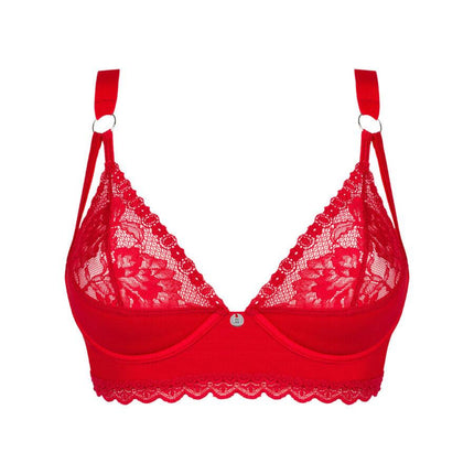 obsessive reggiseno belovya xs s