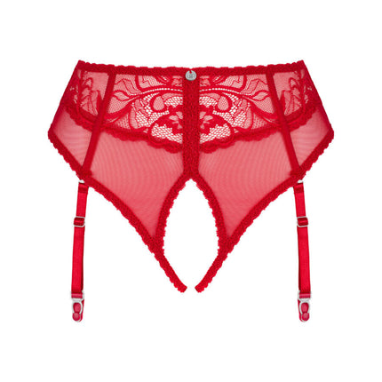 OBSESSIVE - DAGMARIE MUTANDINA REGGISEGIGERS XS/S