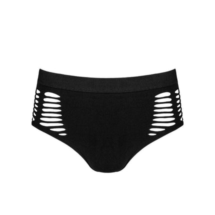 obsessive slip m101 s m l