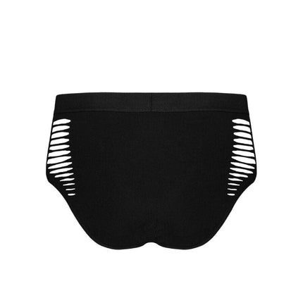 obsessive slip m101 s m l