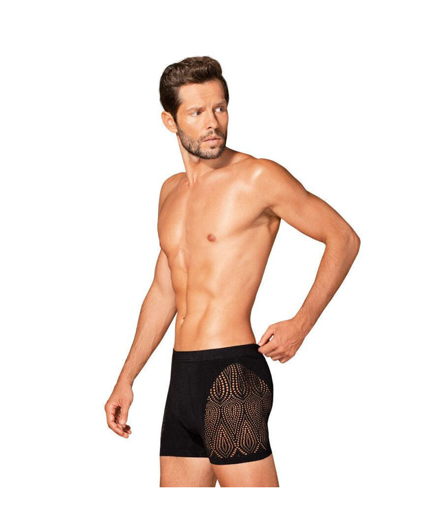 obsessive boxer m103 s m l