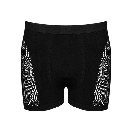 obsessive boxer m103 s m l
