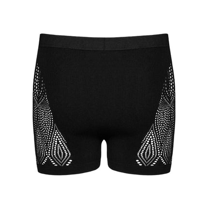 obsessive boxer m103 s m l