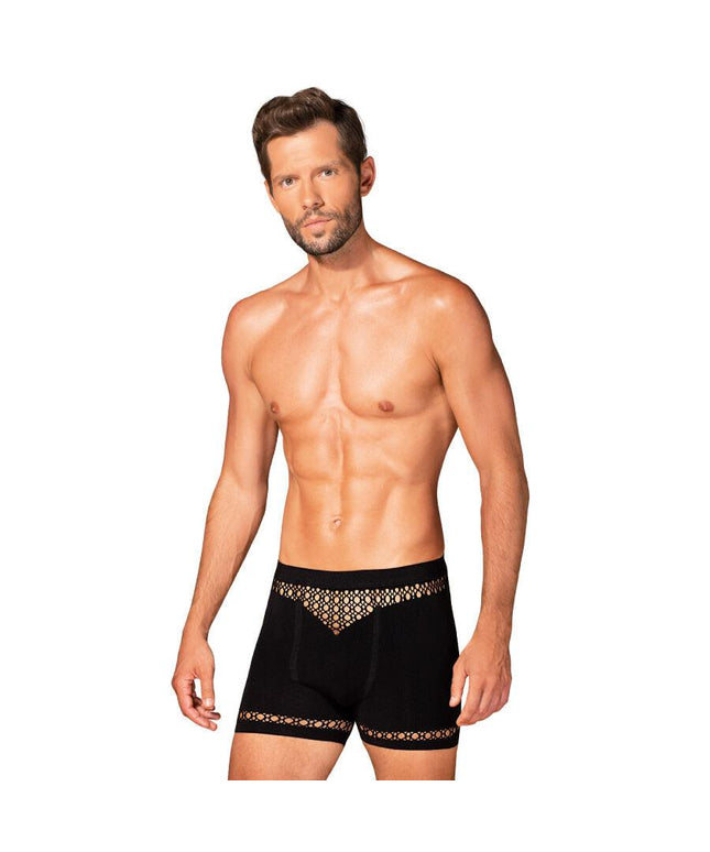 obsessive boxer m102 s m l