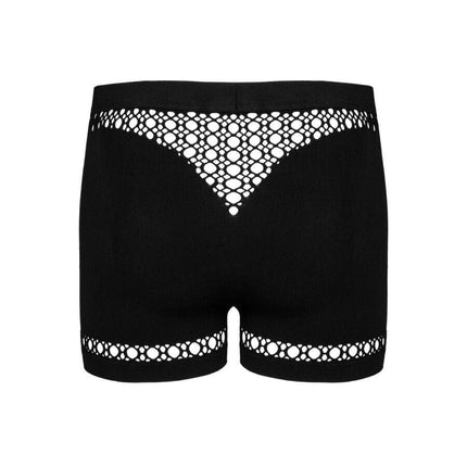 obsessive boxer m102 s m l
