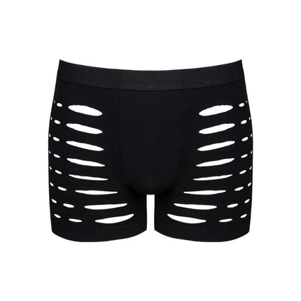 obsessive boxer m104 s m l