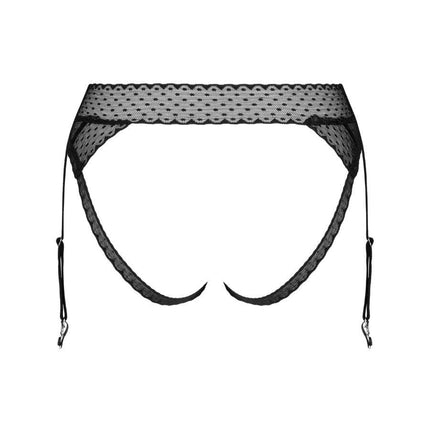 obsessive lanelia mutandina reggigliere xs s