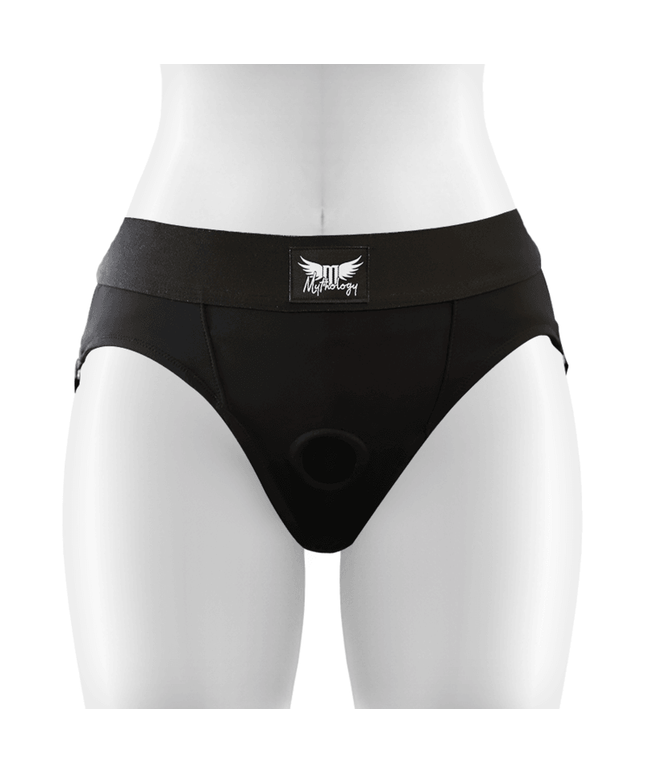 mythology pettorinafantasy pettorina super elastica taglia unica