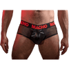 macho mx24rn slip rosso s