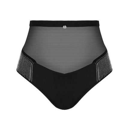 obsessive mutandine milladis xs s