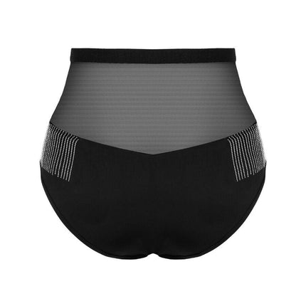 obsessive mutandine milladis xs s