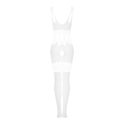 OBSESSIVE - BODYSTOCKING G330 S/M/L