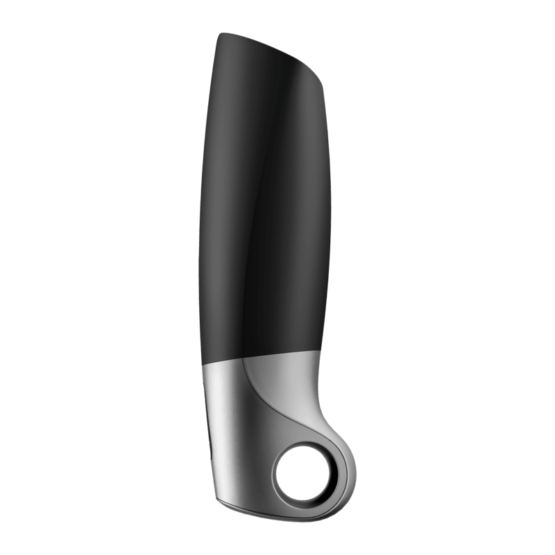 satisfyer masturbatore power nero