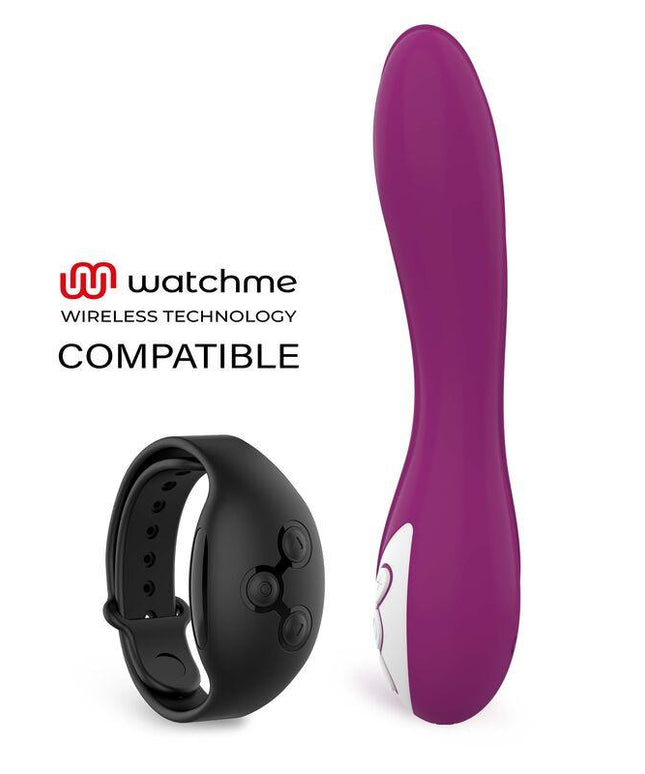 coverme elsie compatibile con la tecnologia wireless watchme
