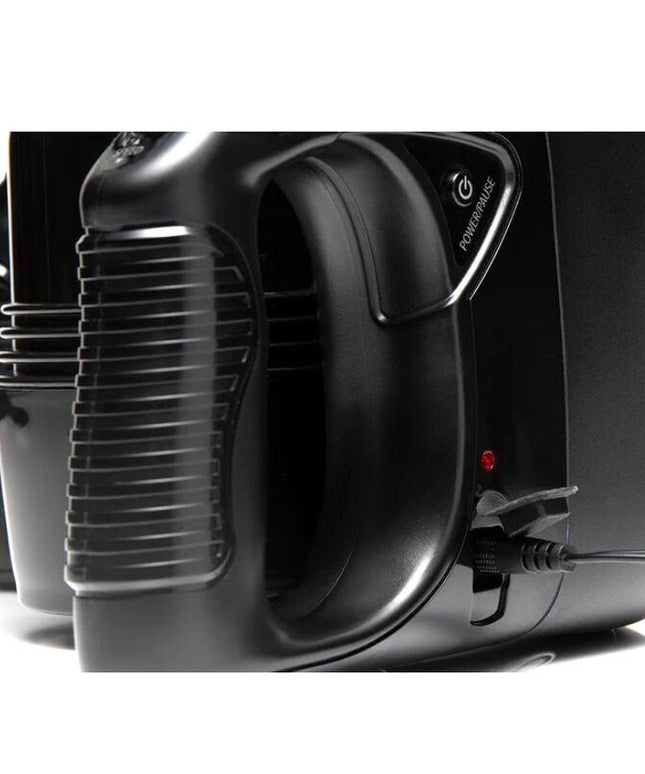 fleshlight masturbatore automatico lancio universale