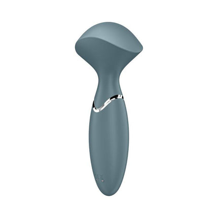 satisfyer mini wond er blu