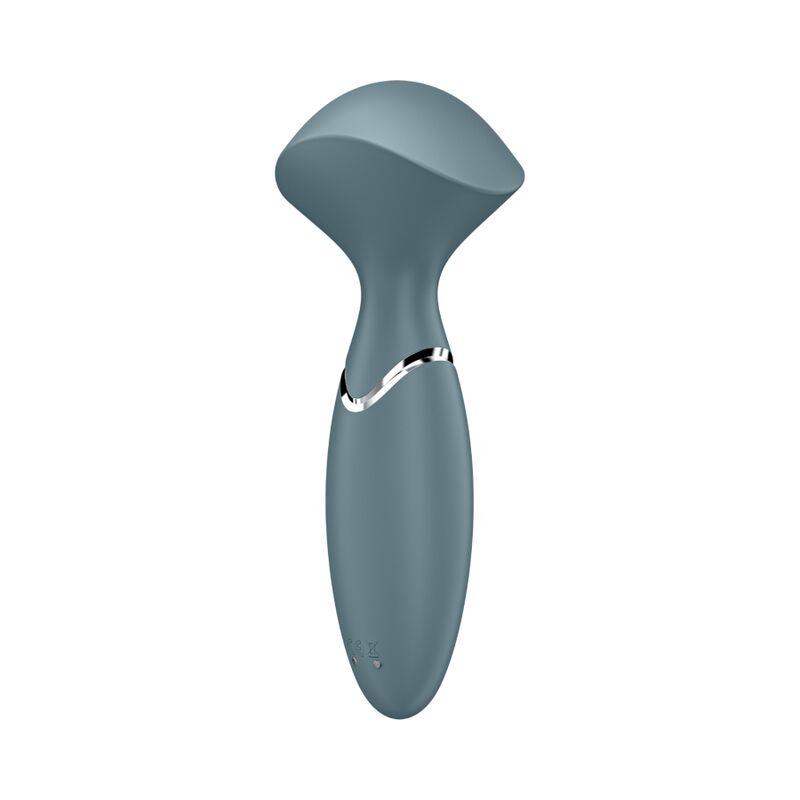 satisfyer mini wond er blu