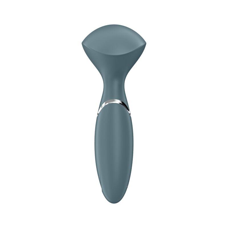 satisfyer mini wond er blu