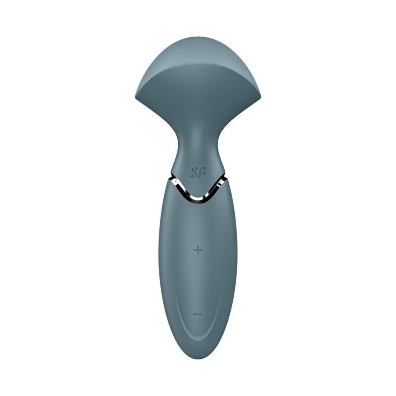 satisfyer mini wond er blu