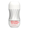 tenga masturbatore dolce gyro roller cup