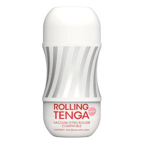 tenga masturbatore dolce gyro roller cup